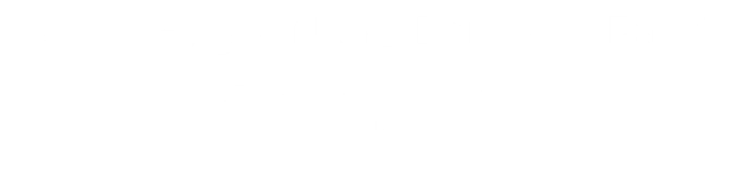 Victor Hugo „Notre Dame de Paris“ Aquarelle, Tusche, weisse Gouache, Goldfarbe, Lack 15,06 x 16,5 cm