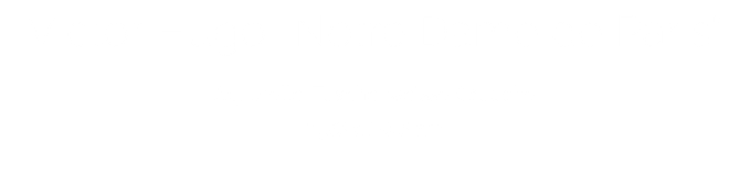 Victor Hugo „Notre Dame de Paris“ Aquarelle, Tusche, weisse Gouache 7,63 x 10,5 cm