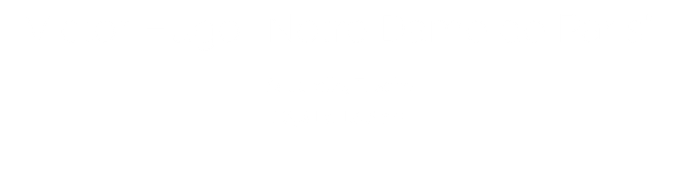 Victor Hugo „Notre Dame de Paris“ Aquarelle, Tusche 13,31 x 16,5 cm