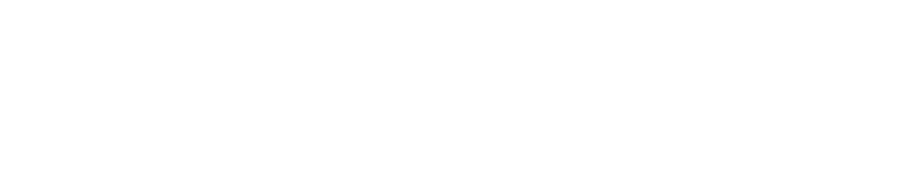 Geheimer Garten. 17 Computergrafische Malerei, Strasssteine 140 x 100 cm