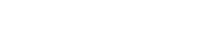 MBMUS. 752. Aus der Serie „Meine Begegnung mit Unbekannten Sternen.“ Computergrafische Malerei 40 x 40 cm