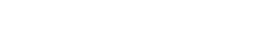 NY. 33. Fotografie, Digitale Bildbearbeitung, Computergrafische Malerei, Strasssteine, Alu-Dibond-Platte 70 x 50 cm