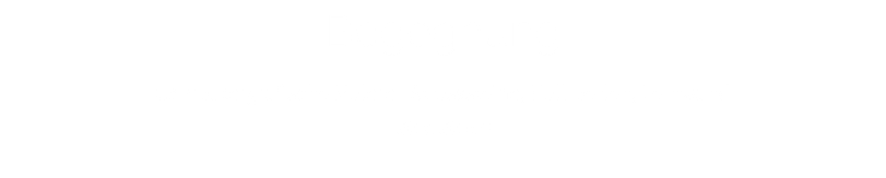 Begegnung Computergrafische Malerei, Strasssteine, Halbperlen, Leinwand 60 x 60 cm