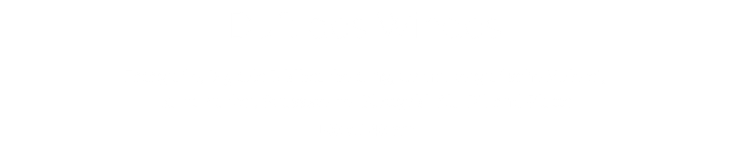 Duft des Windes Fotografie, Digitale Bildbearbeitung, Computergrafische Malerei, paint marker, Strasssteine, Blattgold, Alu-Dibond-Platte 100 x 140 cm