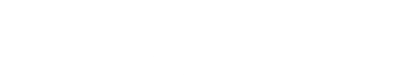 MBMUS. 539. Aus der Serie „Meine Begegnung mit Unbekannten Sternen.“ Computergrafische Malerei 90 x 90 cm