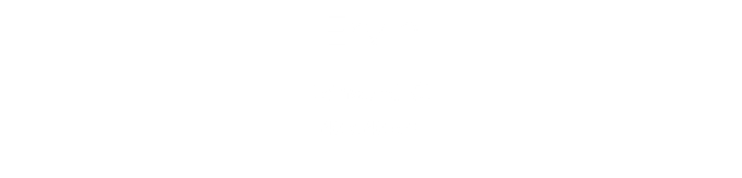 Ervin Leinwand, Öl 40 x 40 cm
