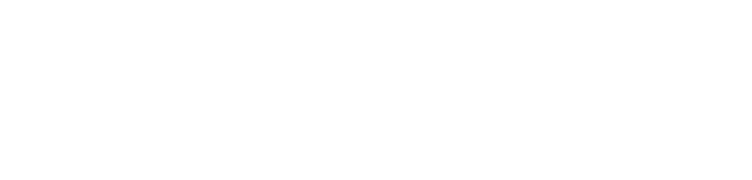 Madonnen K. Öl 150 x 125 cm