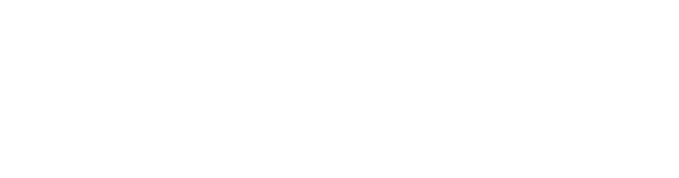 „Exlibris“ - Opus 11. Radierung 96 x 74 mm