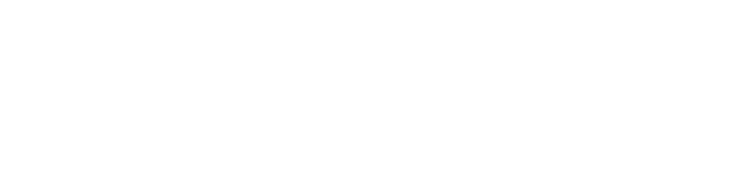 „Exlibris“ - Opus 14. Radierung 88 x 75 mm