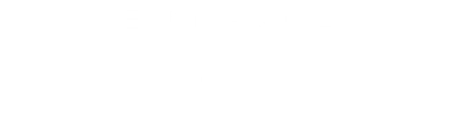„Exlibris“ - Opus 45. Radierung 112 x 95 mm