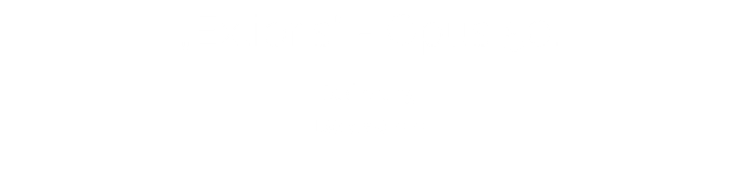 „Exlibris“ - Opus 50. Radierung 130 x 90 mm