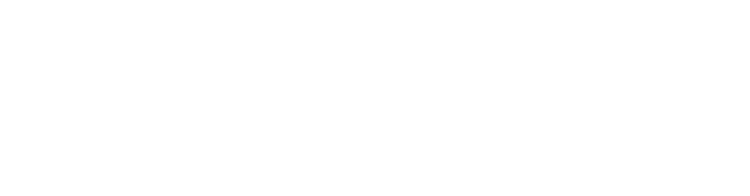 „Exlibris“ - Opus 68. Radierung, Aquatinta 78 x 63 mm