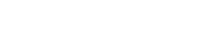 „Exlibris“ - Opus 87. gewindmet A. S. Puschkin Radierung, Aquatinta 165 x 125 mm