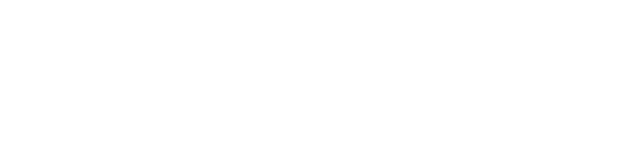 „Exlibris“ - Opus 89. Radierung, Aquatinta 135 x 90 mm