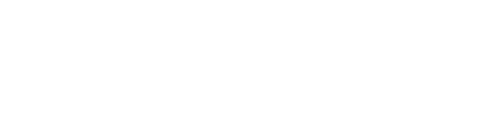 „Exlibris“ - Opus 95. Radierung, Aquatinta 160 x 90 mm