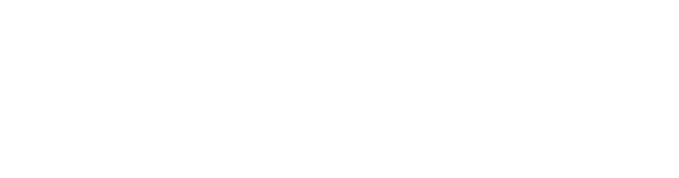„Exlibris“ - Opus 97. Radierung, Aquatinta 155 x 90 mm